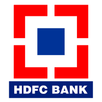 HDFC Bank