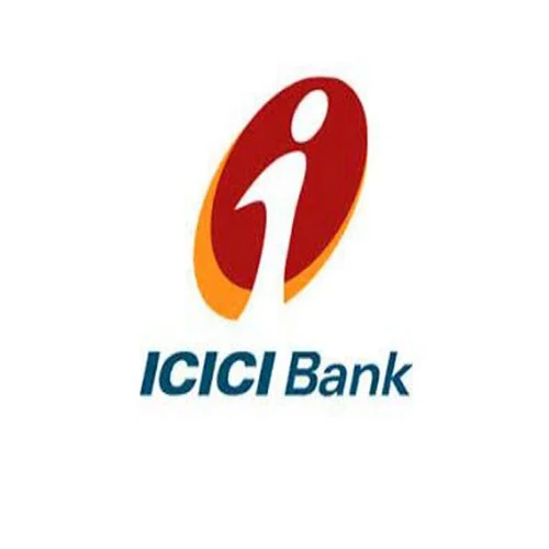 ICICI Bank
