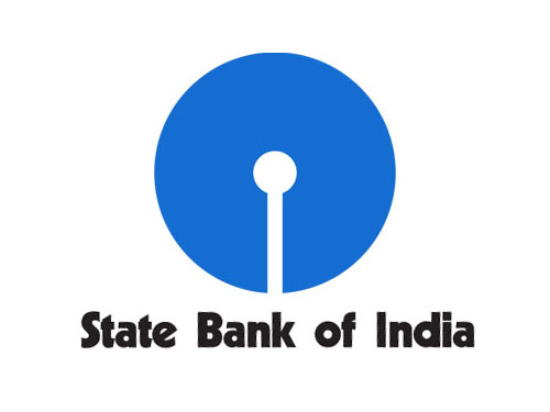 SBI Bank